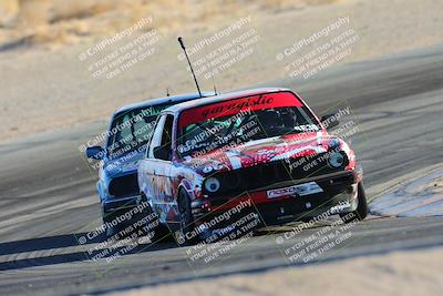 media/Nov-23-2024-Nasa (Sat) [[59fad93144]]/Race Group B/Race Set 2/